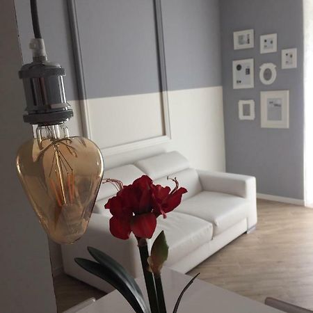 Casa Lalla トリノ エクステリア 写真